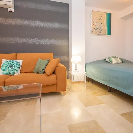 Marina Real 211